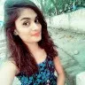 Prerana Mashal