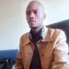 Sibusiso Tshokela