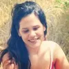 orna bukovza
