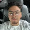 Isaac Alvarez