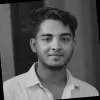 Rishiraj Banik