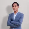 Muhamad Syafiq Adimun
