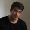 Vishnu Aravind