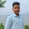Shahab Uddin