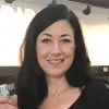 Kimberly Andersen