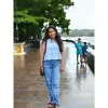 Shweta Morajkar
