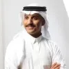 Abdulaziz Almobayedh