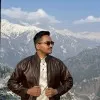 Mohit Pal