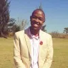 Isaac Zenzele Maphanga Jnr