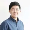 Avic Aquino