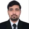 ASHISH KUMAR MAURYA