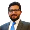 Awais Mushtaq