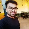 Abhilash Patidar