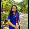 Apeksha Suhaney