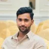 Rushikesh Gokule