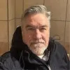 Torben Nybo Jensen