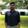 Ajay Krishnan