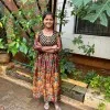 Apoorva Shetti