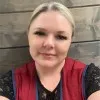 Shanna Fowler