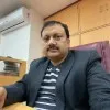 Krishna Tiwari