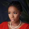 Oluwapelumi Kalejaiye