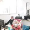 Eri Neza Lestari