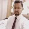 Chandan kalita