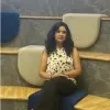 Kusum Raina