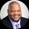 Rashiem Mims