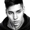 Andrew Malo