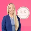 MaryKathleen Fiaschetti