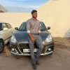 Parth Rajpara