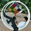 Tran Thinh