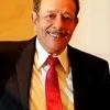 Nayef Dababneh