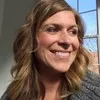 Rachel Emerson