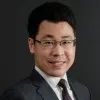 Gerard Pang