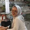 Fatihah Aurelia Amanda