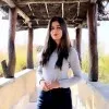 Raina Yadav