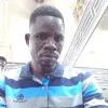 Charles Nsobila