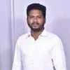 Er RK Anand