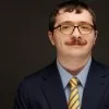 Cooper McMenimon
