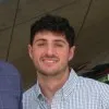 Travis Hamilton