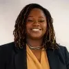 Chari Chester Anderson