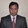 Onkar chitambar