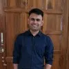 Soham Deshpande