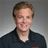 Dalton Kirchhoefer
