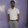 Manish Bansod