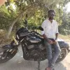 ARAVIND PASULA