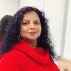 Juliet Mohanan
