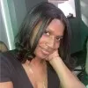 Bria Baker